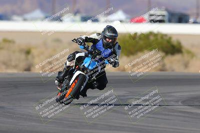 media/Nov-25-2023-TrackXperience (Sat) [[85467fd52f]]/Level 1/Session 2 (Turn 4)/